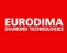 EURODIMA