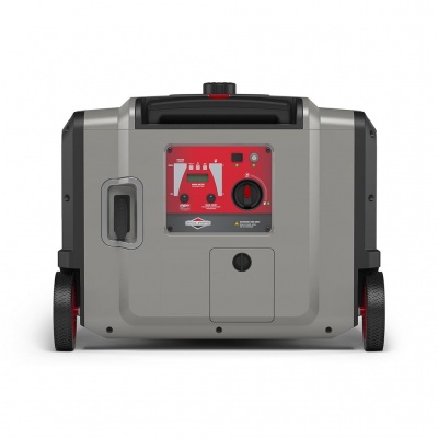 Briggs & Stratton P 4500 Inverter